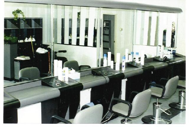 Elegante Beauty Supply Los Angeles, CA Beauty Supply & Salon Equipment  Warehouse – Elegante Beauty Supply your source for professional beauty  supplies and salon equipment. Serving the greater los angeles area and